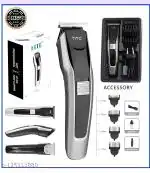 htc trimmer 538 HTC TRIMMER