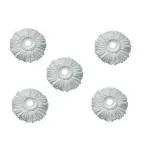 K Kudos Enterprise 360 Rotating Replacement Refill (Pack of 5)