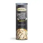 Masrico Roasted Salted Cashew 100g