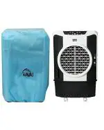 Havai Anti Bacterial for Usha Maxx Air 50 Littre Desert Cooler (68.5 x 46 x 108.5cm)