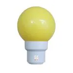 AATMIYA ENERGY Night Lamp 0.5 Watt LED Bulb for Bedroom, Decorative Night Lamp for Bedroom Wall, Lights for Home Decoration