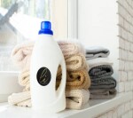 VRM Li Laundry Liquid Detergent |500 ml|