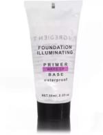 BuyTya Perfect Makeup Base Primer - 50 Ml
