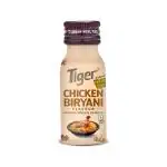 TIGER Chicken Biryani Masala Liquid, 1X18 ml