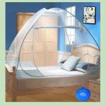 Martlet Double Bed Mosquito Net