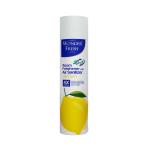 Wonder Fresh Lemon Room Freshener Spray 250ml Each - Pack of 2