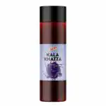 Charliee Kala khatta Squash Sharbat 500ml Pack of 2