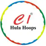 C I Hula Hoop , Hoopa Hula , Exercise Ring for Fitness for Boys , Girls , Kids and Adults ( Multi Color ) | Fitness Hoops | Fitness Equipments | Yoga (Sports, Fitness & Outdoors) | Kids' Gym Sets & Swings | Hula Hoop for Kids