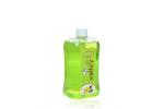 Valley Lemon 1 LTR Hand Wash Bottle (1 L)