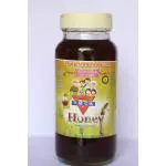 MULTYBASKET Marthandam YMCA AGMARK Honey (500g) Grade A Marthandam Honey 500g Offer