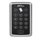 ZKTeco SA32M Door Access Control System with Keypad, Smart Card Up to 1000 Users