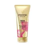 SHIVAMAX Pantene Pro-V Miracles Biotin Strength Conditioner 70 Ml.