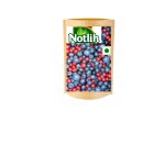 Notlih Premium Dried Cranberry Bluebarry Duet 200G