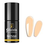 Gleevia Mr-02 Macaron Uv Premium Nail Gel