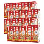 REFIT ANIMAL CARE Calf Growth Tonic Liquid Feed Supplement Syrup, Set of 20, 200ml X 20 = 4000 ml, Calf Sakha