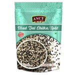 Ancy Urad Dal Chilka/Split 500g