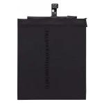 Nafs Bn34 Original Battery For Redmi 5A Bn34 With 3 Months Warranty