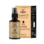 EIBHC Men's Power oil Japani sanda-oil, ling long lamba penis 10inch Ayurvedic oil 50ML