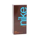 Nike Brown Man Edt 100Ml