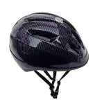 Jaspo Multicolor Outdoor Sport Bicycle Breathable Cycling Helmet, S