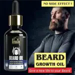 OCEANSKY EXPORTS Beard Hair Growth oil- best beard oil for mens,beard growth oil,patchy beard growth,dadhi oil,mooch oil,dadhi ugane wala oil,advanced beard growth oil,orignal beard oil,beard growth hair oil,dadhi badhane ka oil,beard oil man.