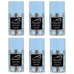 Cotton Mist air Corporate Air Freshener Refills, 250 Ml Each (Pack Of 6)