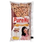 PureNut Filtered Groundnut Oil 5 L | 1L * Pack of 5