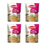 Aachi Rava Dosa Mix 800G (200Gx4)