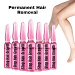 AdiExpress unwanted hair remover for men permanent, permanent hair removal cream, private part hair remover