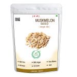 Agri Club Muskmelon Seed 400gm - Kharbuja Beej