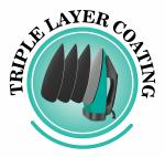 Havells Dry Iron Adore Sea Green 1100W