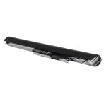 Lapcare 14.4V 2200 MAH 4 Cell LI-Ion Laptop Battery For HP 241 G1 247 G1 And 350 G1 Models(LHOBT4C5312-78)