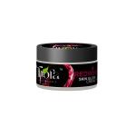 Thofa Red Wine Skin Brightening Day & Night Cream - 50 GM, With Rosehip oil, Nicotinamide, Avocado oil. Almond oil. Pomegranate Jojoba oil