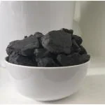 PRIMECO 2kg BLACK HALL NAKUMATT CLAY (PREMIUM QUALITY) Manure (2 kg, Granules)