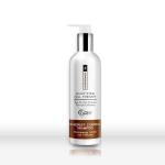 VRH Dandruff Control Shampoo | Clears Dandruff in 1 Wash with Herbocell & Scalp Itching (120ml)