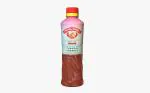 MOTUMAL TANUMAL SHARBATWALA Thandai Sharbat 750 ML Only For Milk