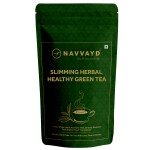Slimming Herbal Tea