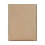Kraft Bubble Envelope Size: 9 x 6 Inch Pack of 10