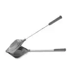 Anjali Diamond Dura Sandwich Toaster Super Plus