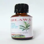 Xetomos Bhilawa Biba Semecarpus anacardium linn essential oil 30ml