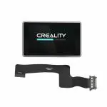 Creality K1/K1 MAX Touch Screen Kit 4.3 Inch Display