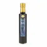 Dolce Vita Merlot Sweet Wine Vinegar, 250ml