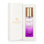 Bellavita Organic Date EDP Perfume for Women 20 ML