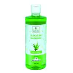 GAYATRI HERBALS PVT. LTD. Aloe vera Shampoo - 500 ml