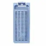 SANAVYA Lint Filter Compatible For Haier Top Automatic Washing Machine Filter Hwm65-707bknzp