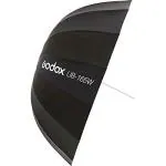 Godox UB-165W, Parabolic Reflector (White, 65