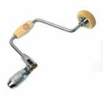 THS Reversible Ratchet Brace