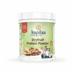 Kapilaa Pharma Chem Dry Fruits Protein Powder with Natural Dry Fruits with Immunity