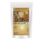 Neotea Pipe Chips 250 g