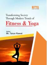 Nitya Publications Mr. Tarun Rawat (Author) 104.0